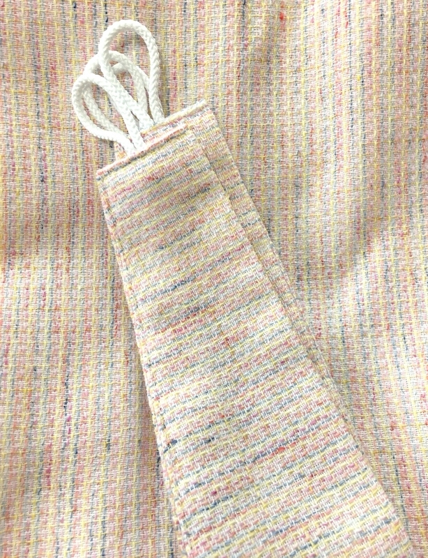 f:id:kogasora:20200313083808j:plain