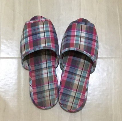 f:id:kogasora:20200319085939j:plain f:id:kogasora:20200319085939j:plain
