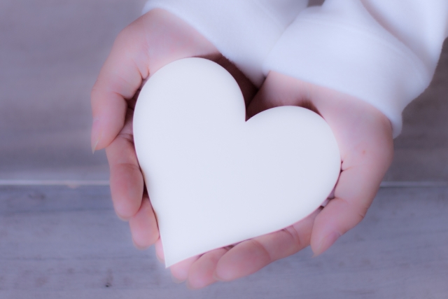 f:id:kogasora:20200530111538j:plain f:id:kogasora:20200530111538j:plain