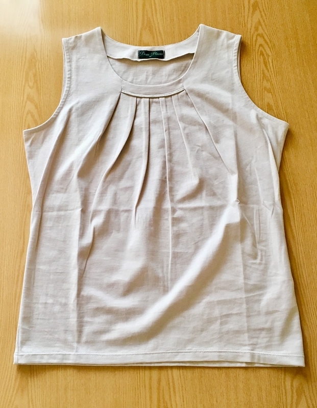 f:id:kogasora:20200609090910j:plain f:id:kogasora:20200609090910j:plain