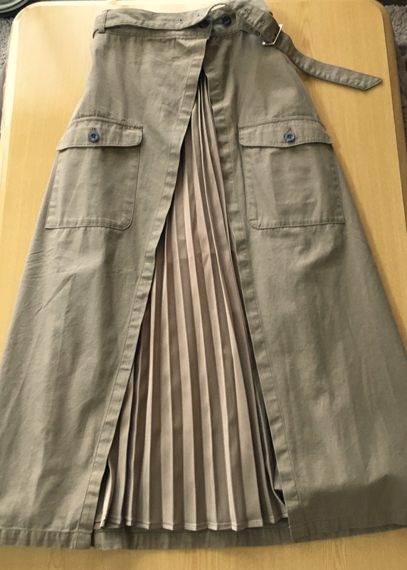 f:id:kogasora:20200621092159j:plain