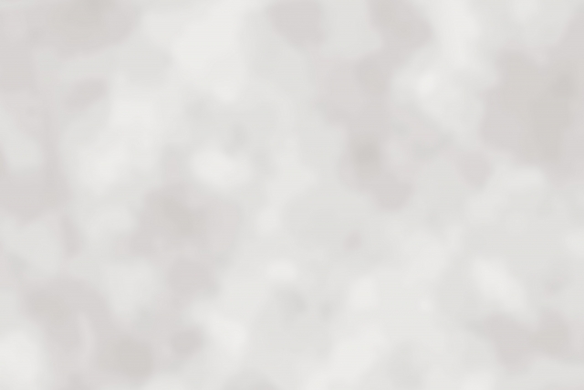 f:id:kogasora:20200628100645j:plain f:id:kogasora:20200628100645j:plain