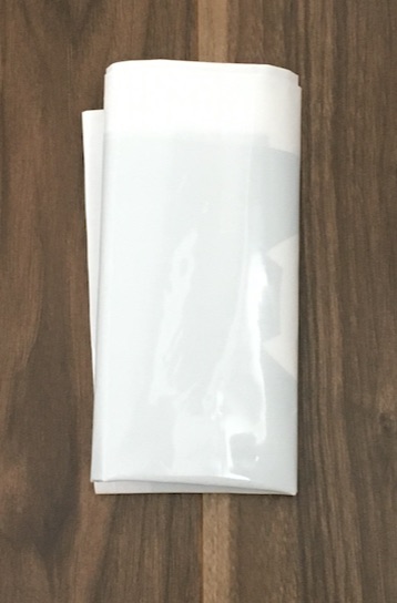 f:id:kogasora:20200704084839j:plain