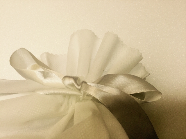 f:id:kogasora:20200716115324j:plain