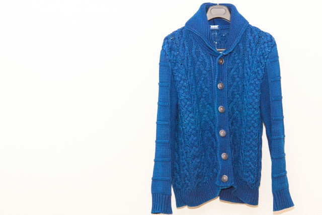 f:id:kogasora:20200716115407j:plain