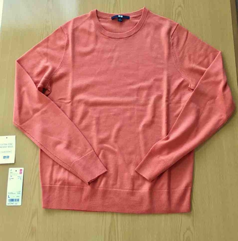 f:id:kogasora:20201017121530j:plain