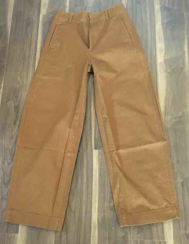 f:id:kogasora:20201017121551j:plain