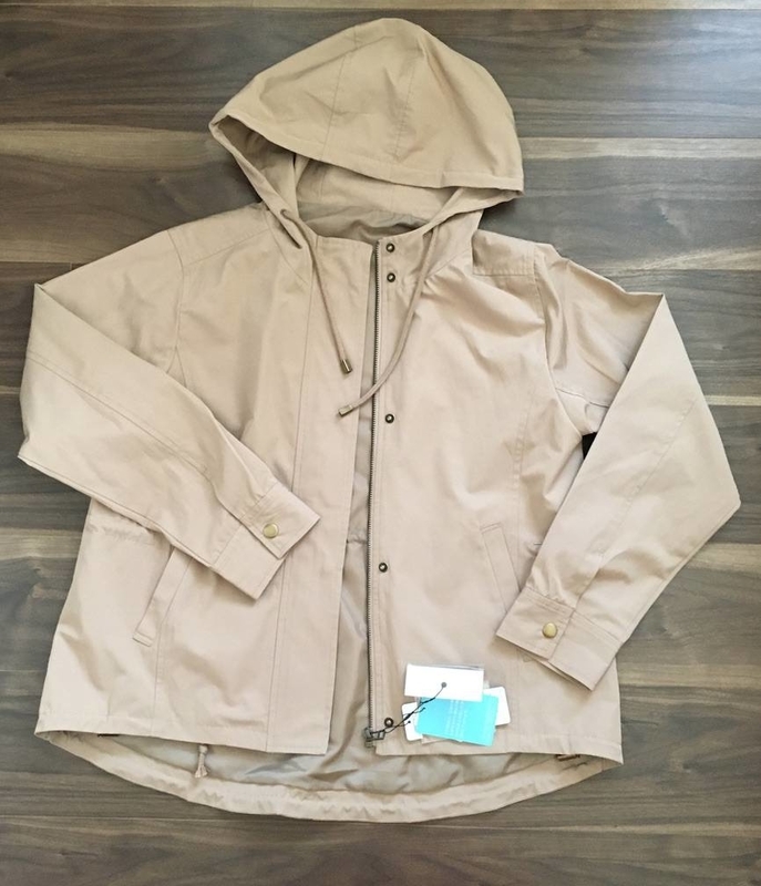 f:id:kogasora:20201017121632j:plain