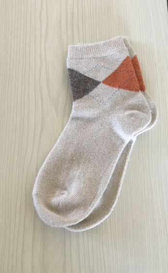 f:id:kogasora:20210101083543j:plain