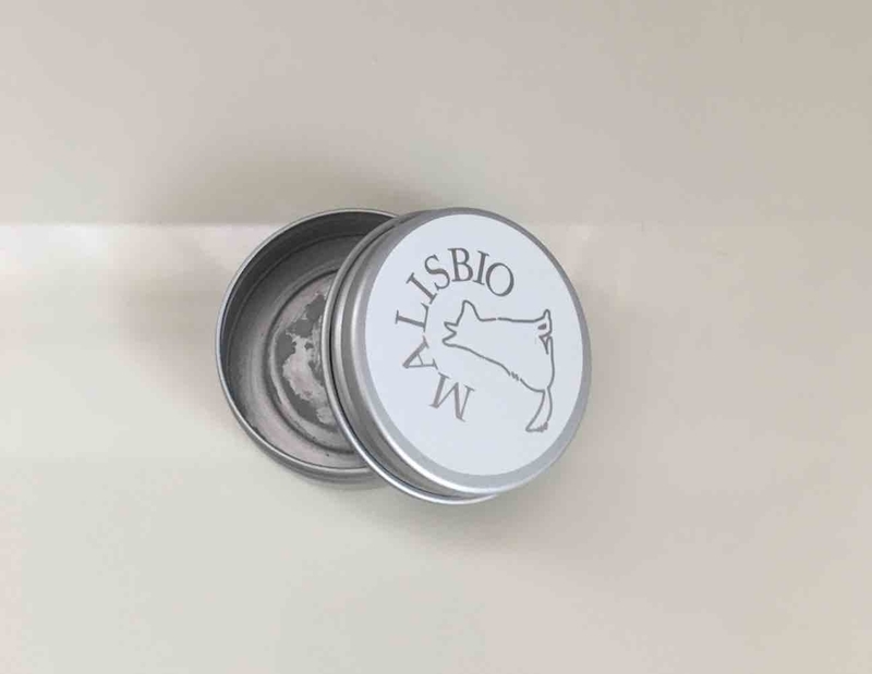 f:id:kogasora:20210107091811j:plain