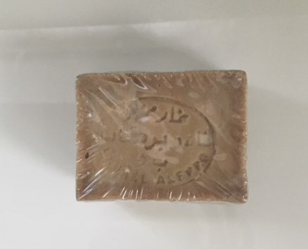 f:id:kogasora:20210107091816j:plain