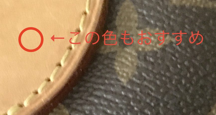 f:id:kogasora:20210115134535j:plain