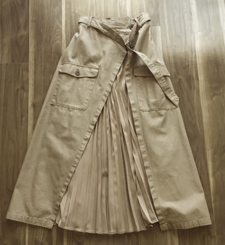 f:id:kogasora:20210228104431j:plain