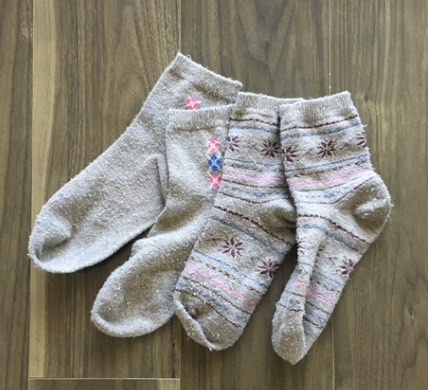 f:id:kogasora:20210228104435j:plain