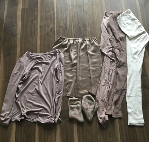 f:id:kogasora:20210228104442j:plain