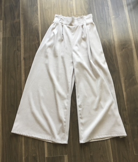 f:id:kogasora:20210228104446j:plain