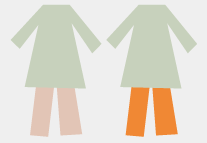 f:id:kogasora:20210320082404p:plain