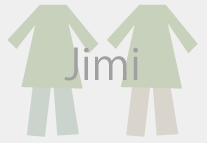 f:id:kogasora:20210320082521p:plain