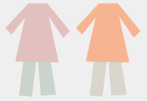 f:id:kogasora:20210320082702p:plain