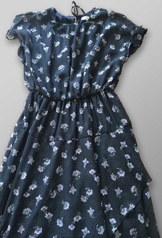 f:id:kogasora:20210320225844j:plain