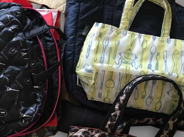 f:id:kogasora:20210321085329j:plain