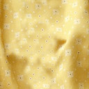 f:id:kogasora:20210322222641j:plain