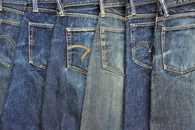 f:id:kogasora:20210323083643j:plain