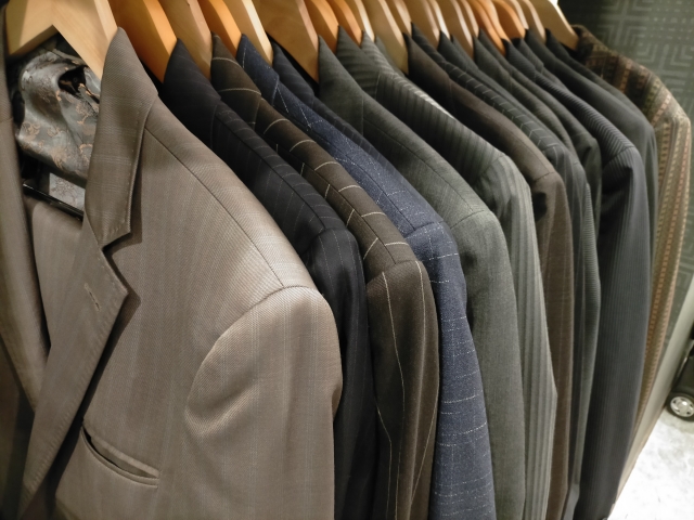 f:id:kogasora:20210323083701j:plain