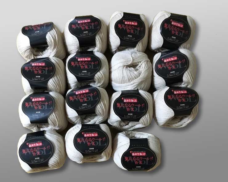 f:id:kogasora:20210323111450j:plain