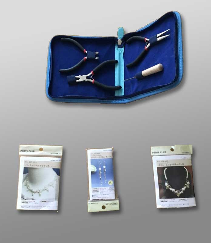 f:id:kogasora:20210323111513j:plain