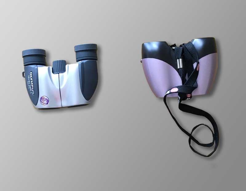 f:id:kogasora:20210325225100j:plain