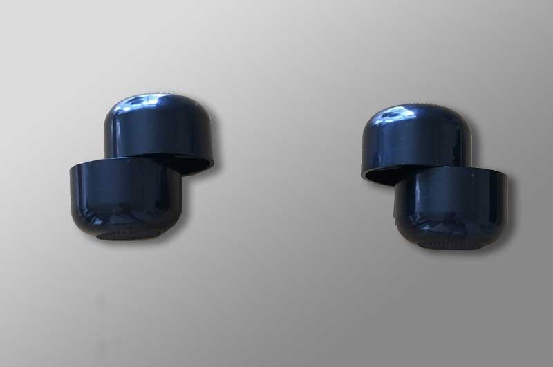 f:id:kogasora:20210326223010j:plain