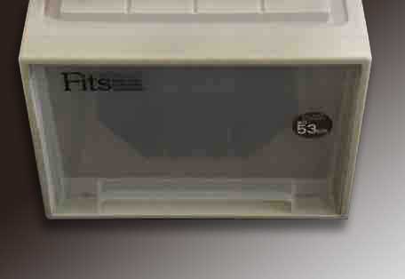 f:id:kogasora:20210327100403j:plain