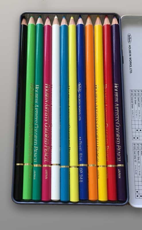 f:id:kogasora:20210327122957j:plain