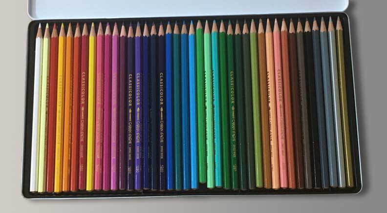 f:id:kogasora:20210327123013j:plain