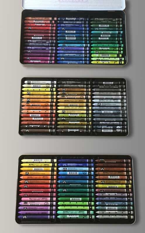 f:id:kogasora:20210327123017j:plain