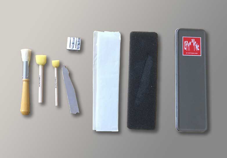 f:id:kogasora:20210327123021j:plain