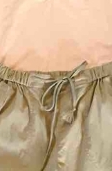 f:id:kogasora:20210818170436j:plain