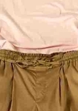 f:id:kogasora:20210818170527j:plain