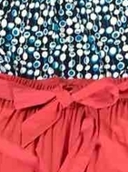 f:id:kogasora:20210820165845j:plain