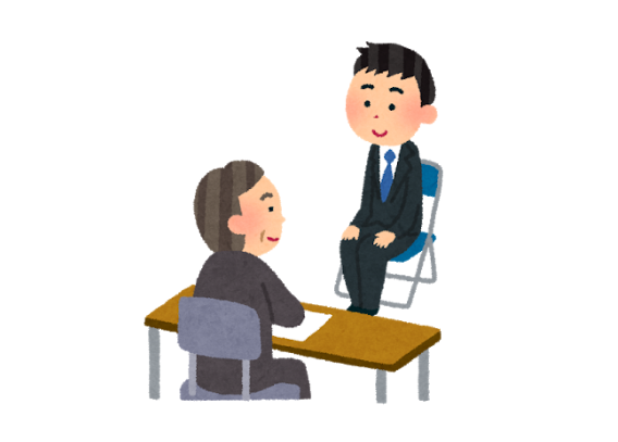 f:id:kogatan:20190923211015p:plain