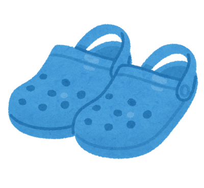 f:id:kogatan:20200901212335p:plain