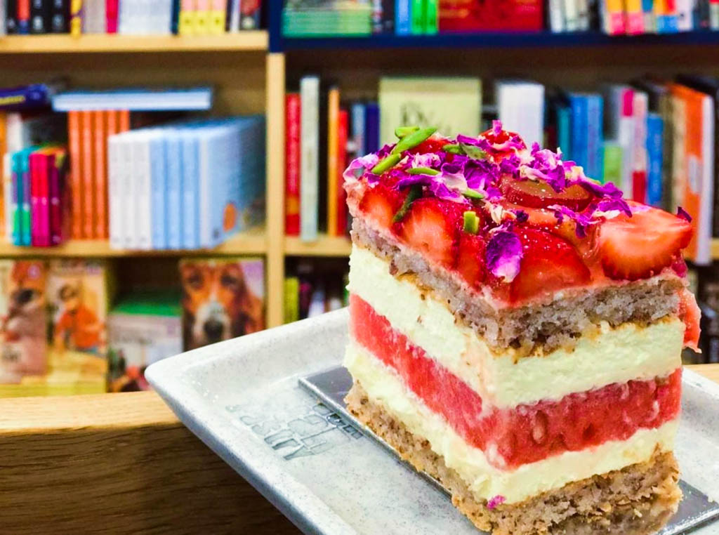 f:id:kogawahayato:20170516185122j:plain