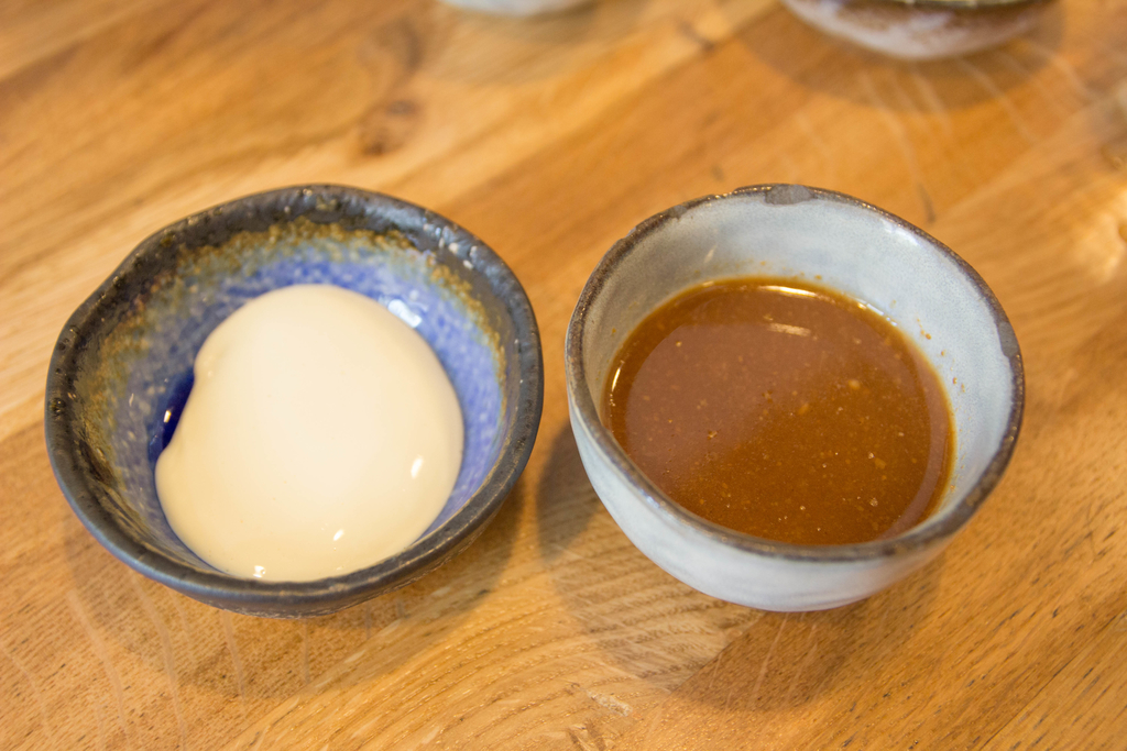 f:id:kogawahayato:20190203113404j:plain