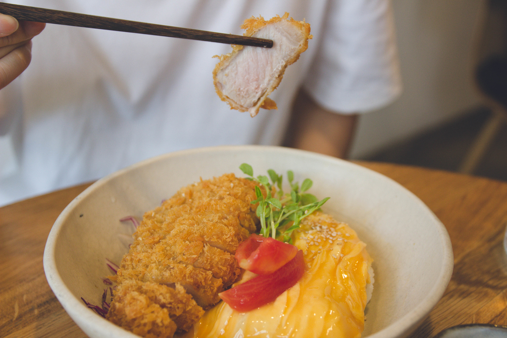 f:id:kogawahayato:20190203113736j:plain