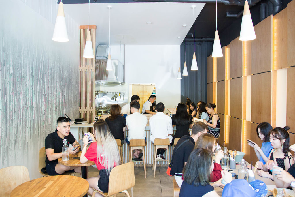 f:id:kogawahayato:20190203120418j:plain