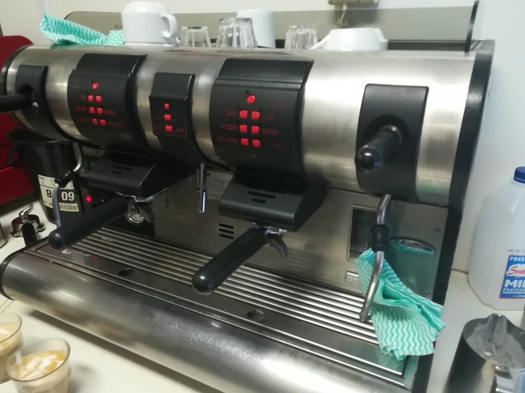 f:id:kogawahayato:20190306171716j:plain