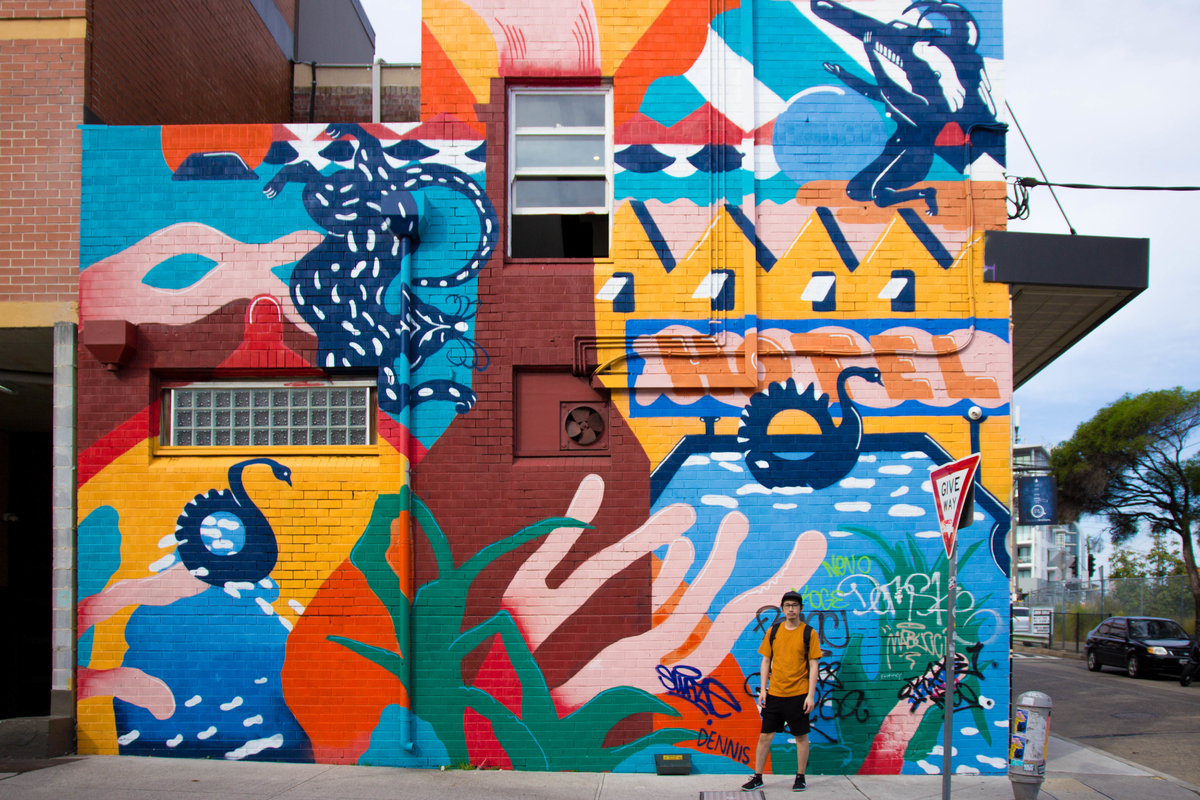 f:id:kogawahayato:20190310155527j:plain