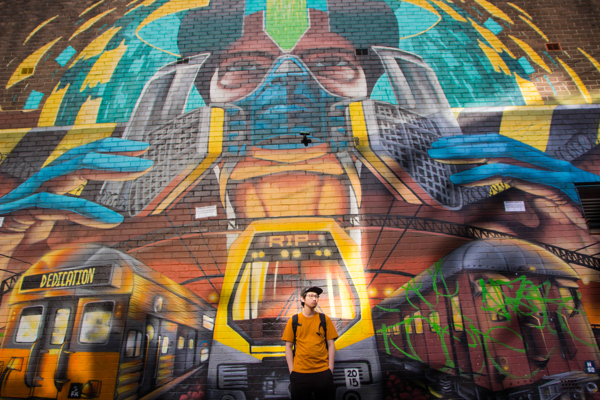 f:id:kogawahayato:20190310160837j:plain