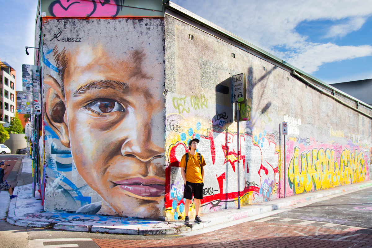 f:id:kogawahayato:20190310163355j:plain